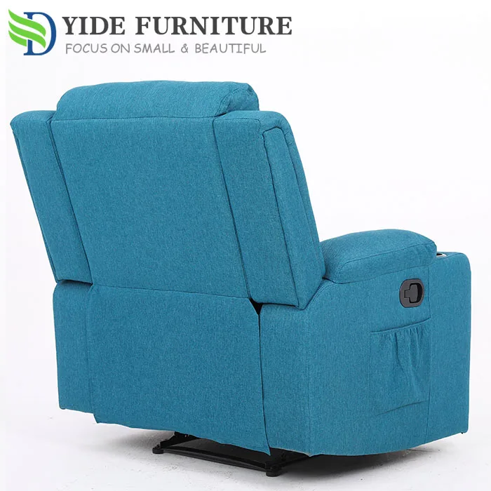 Factory Handcrafted Vintage Aluminium Aviator Tomcat Chair Single Sofa Industrial Loft Genuine Leather Club Lounge Armchair
