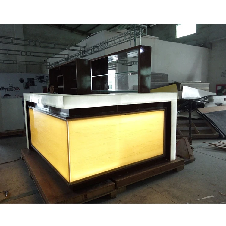 Продажа ресторанов, баров, счетчиков, мебель для ночного клуба