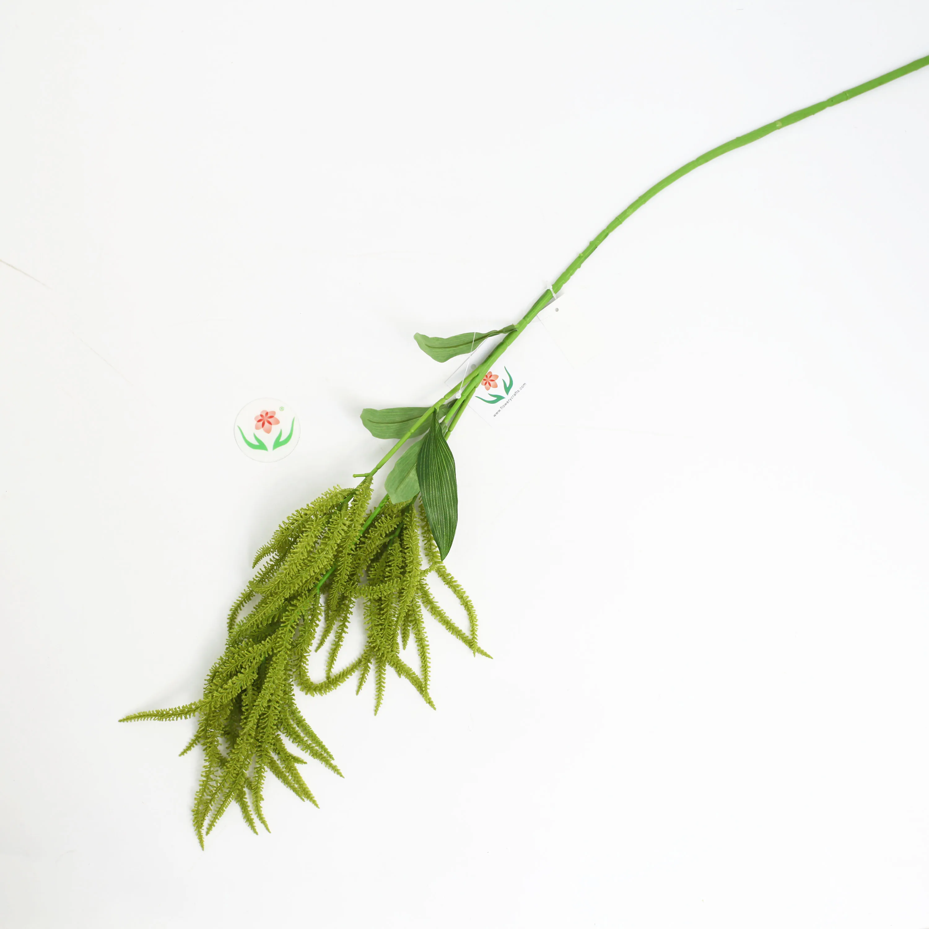 Wholesale Artificial Flowers Astilbe for Wedding Home Party Hotel Interior Decoration