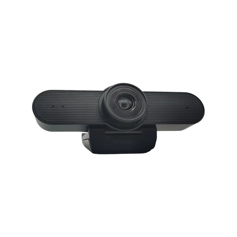 UVC2.0/UAC1.1 для интеллектуальной камеры безопасности RV1126 USB