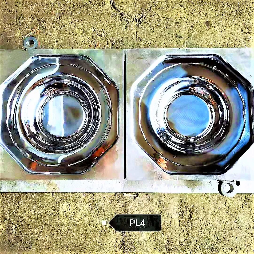 toilet seat cover press dies dish mold  moldes inodoro melamine tray molds