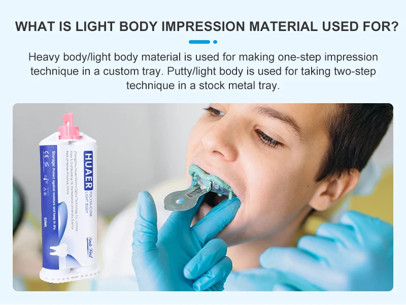 Smilefind Custom veneers Mouthguard Braces Molding Silicone Putty Trays Impression Material Grillz Dental Mold Kit