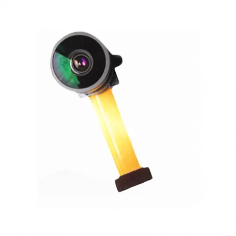 
OV9623/OS02K10HDR wide dynamic face recognition camera 