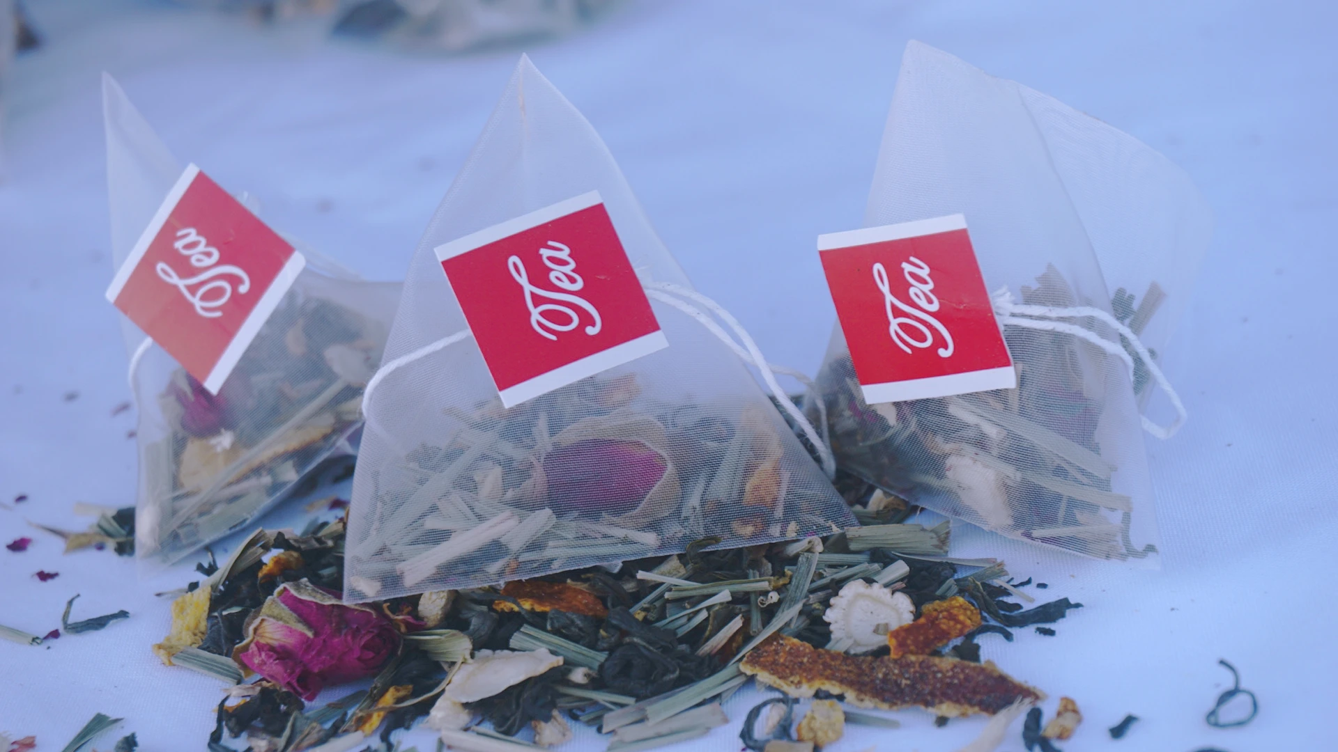 14 days slimming tea burn fat weight loss detox slim green tea bag organic lose private label for flat belly the minceur