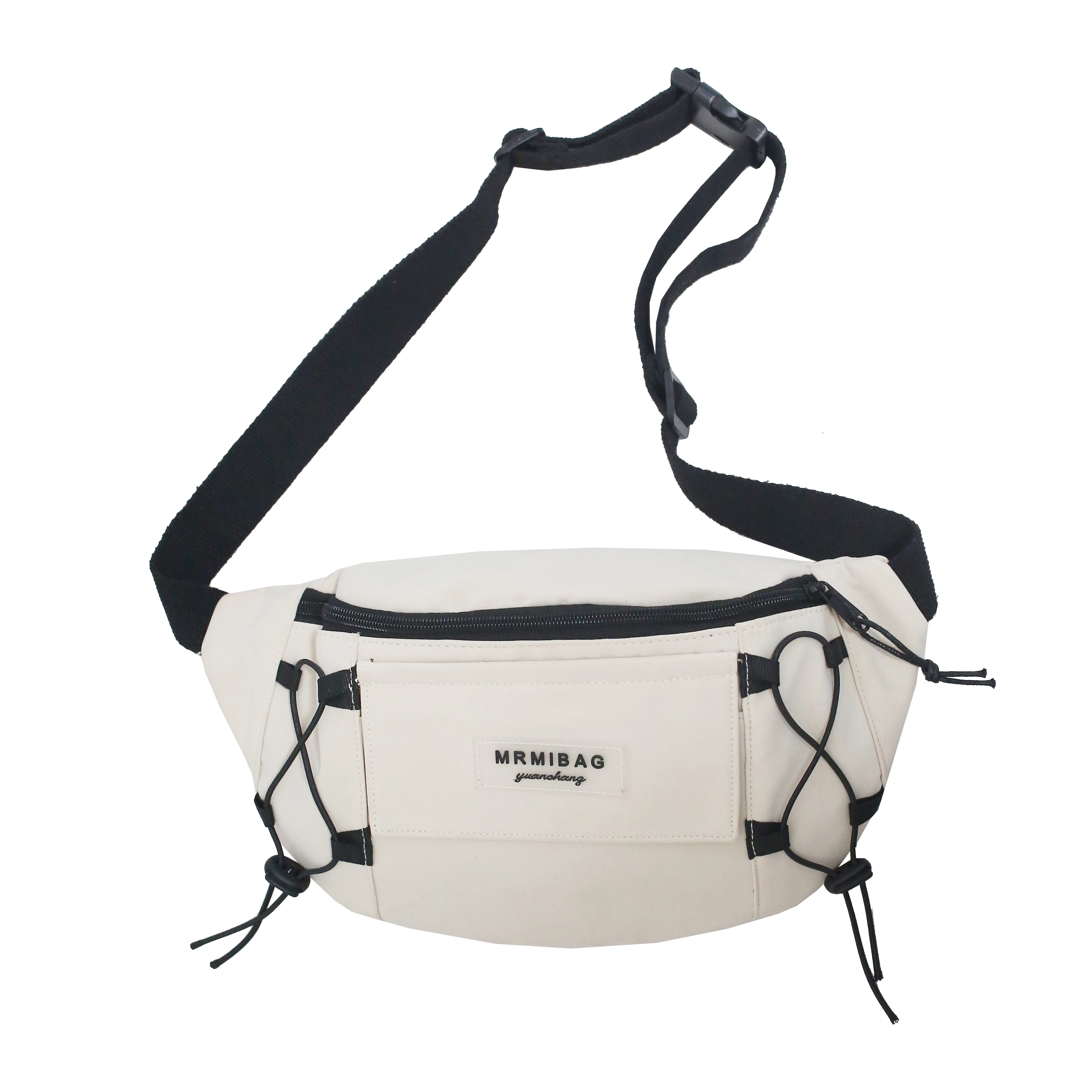 Профессиональная сумка для бега на открытом воздухе, рекламный модный дизайн, Экологически чистая Маленькая женская нагрудная сумка через плечо, мужские сумки-мессенджеры