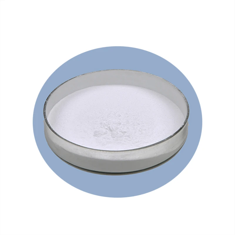 Вибромаркировочная линия, выпуклая краска, окисленный полиэтиленовый воск