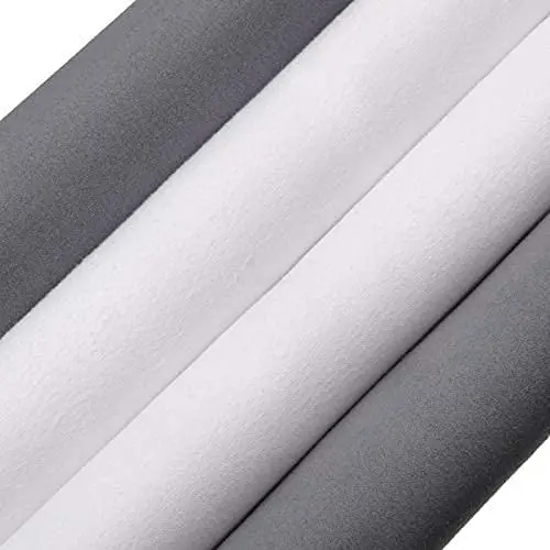 Jewelry Polishing Cloth with Custom Printing Logo Sterling Silver Jewelry Cleaner