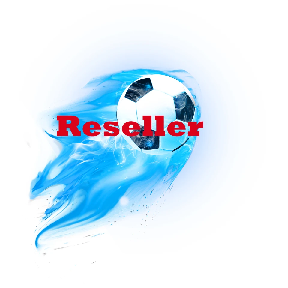 2023 Android box 8K Reseller Good TV With Norway Bulgaria Albania Russia Finland Greece Hungry Belgium Germany iptv panel resell