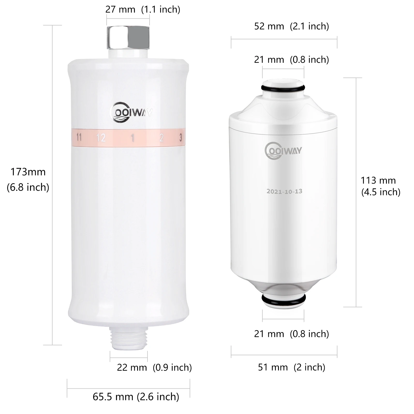 dusch kopf filter most popular shower head in  korea  bath filter for tub