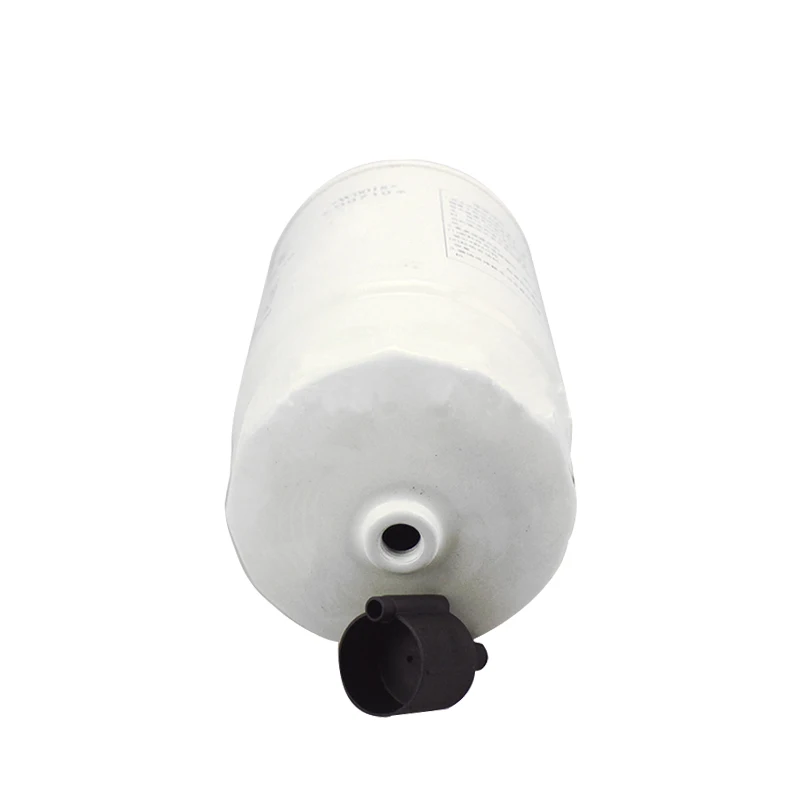 High Quality Fuel Water Separator for Excavator Spare Parts R90T-PHC-B1 r90tphcb1