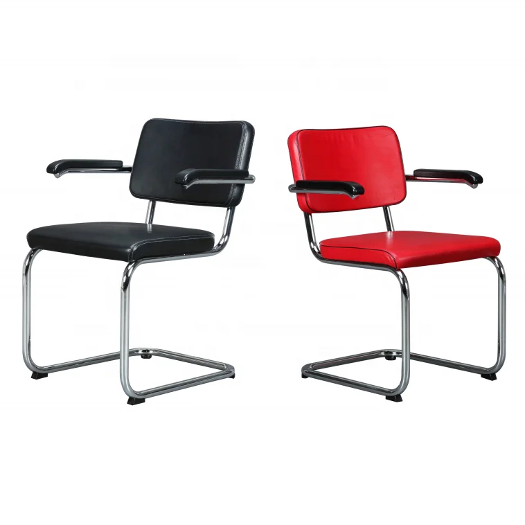 color optional Sillas De Plastico Para Exterior Sedia Rosa Chaises En Plastique Metal Bow Frame Plastic Dining Chair