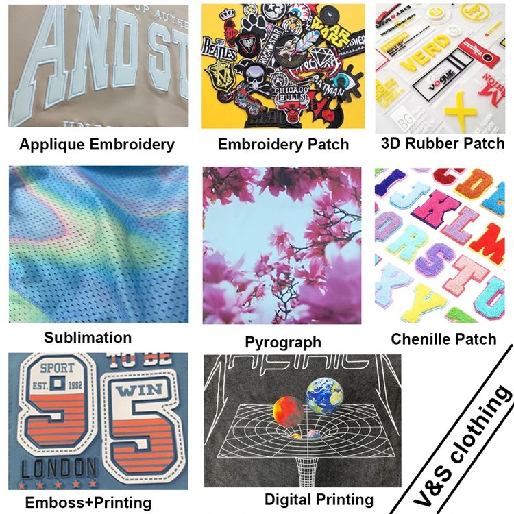 New design mens sportswear gym running clothing plain jogger suits fitted blank tracksuits