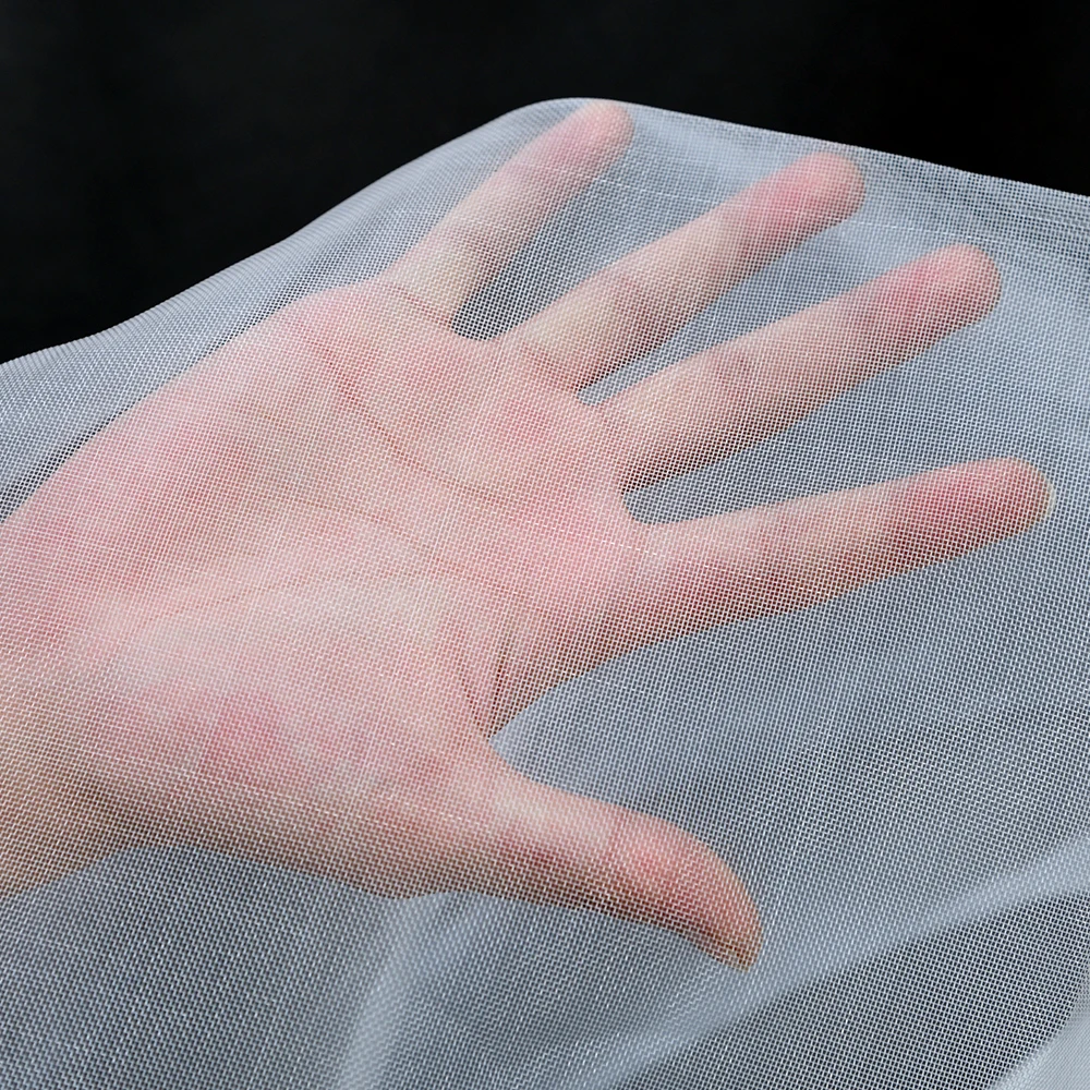 plastic anti Insect net plants protection net manufacturer for agriculture