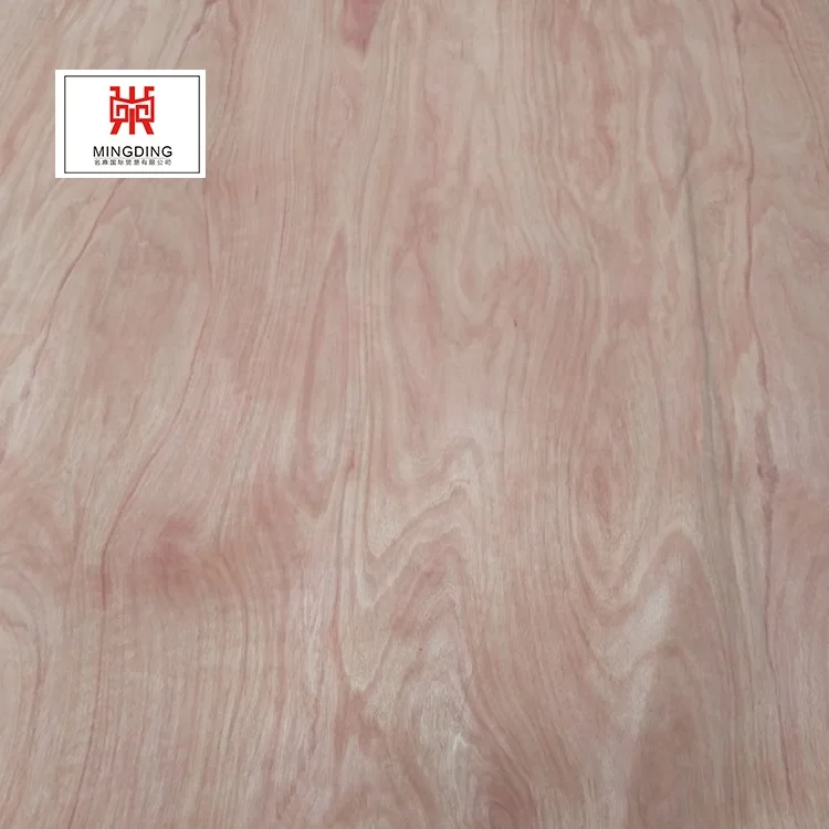 C grade russian birch spalted maple abalone shell PQ veneer sheet