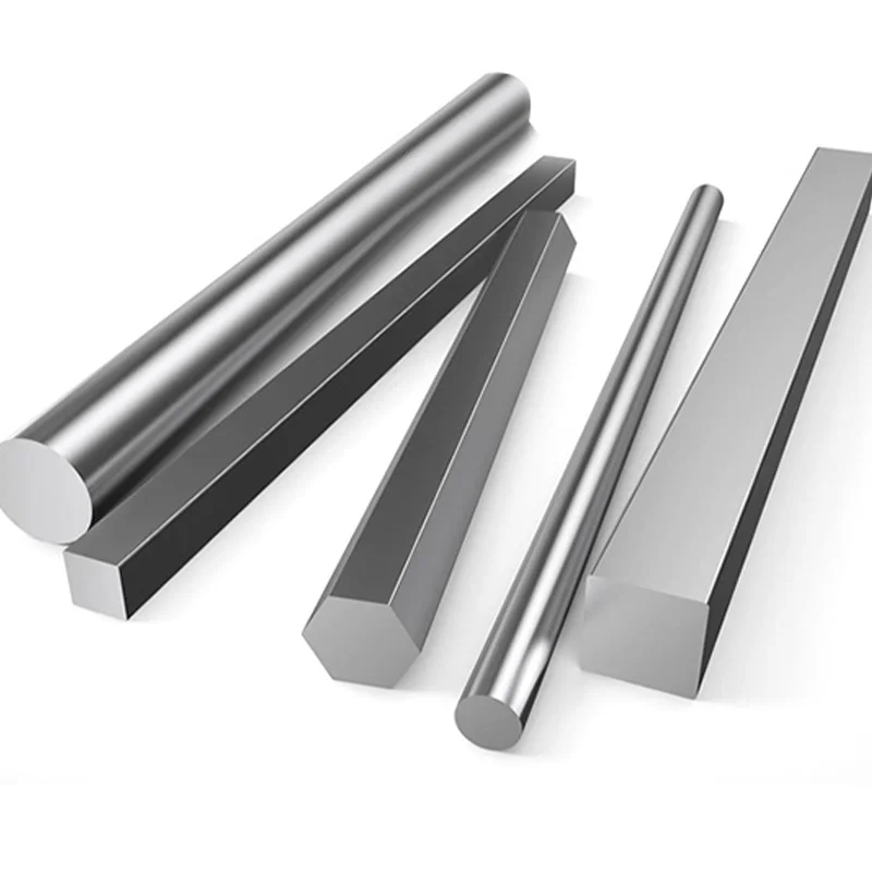 Complete after-sales service 99.99% 99.98%  99.6% high purity and high quality GR1 Nickel Pellets for electroplating industry