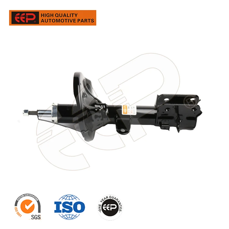 Cheap absorber shock for HYUNDAI TUCSON 55361-2E501