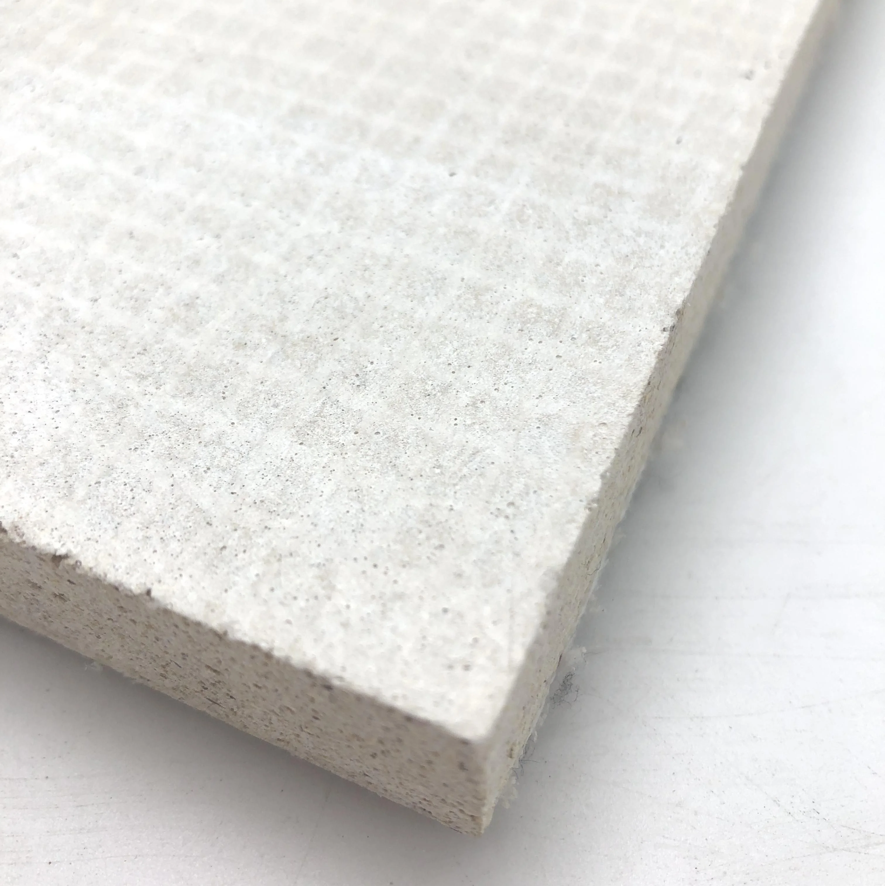 Eco-Friendly Thermal Insulation Fireproof Magnesium Sulfate Board MGO Subfloor MGO Board
