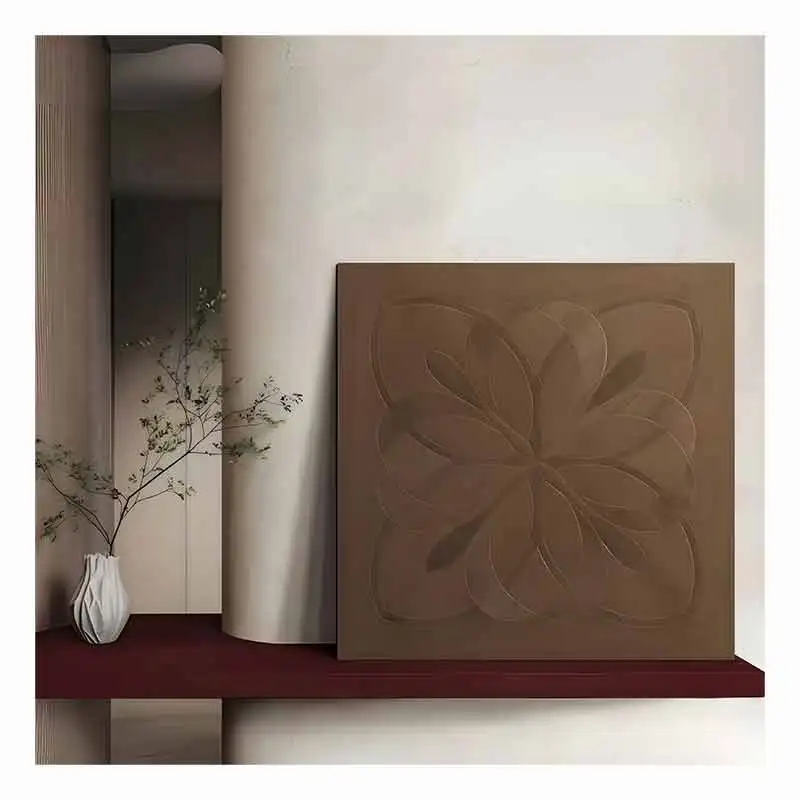 Factory Customization White Oak Flooring Solid Wood Oak Solid Wood Flooring Home Wood Flooring
