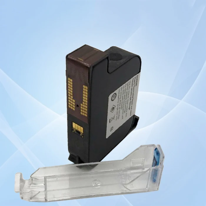Cartridge Quick Dry Original imported 45 cartridges compatible with  2588 2580 JS12 JS12M JS10 JS10M 2790 T1704K 150K