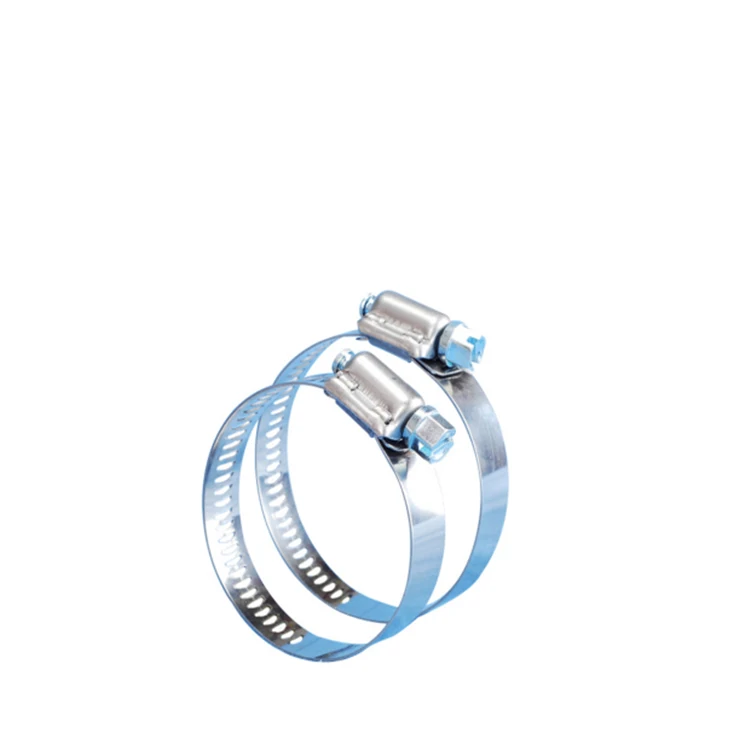 12.7mm or 14.2mm stainless steel worm drive American European type hose clamp /hose clamp pliers