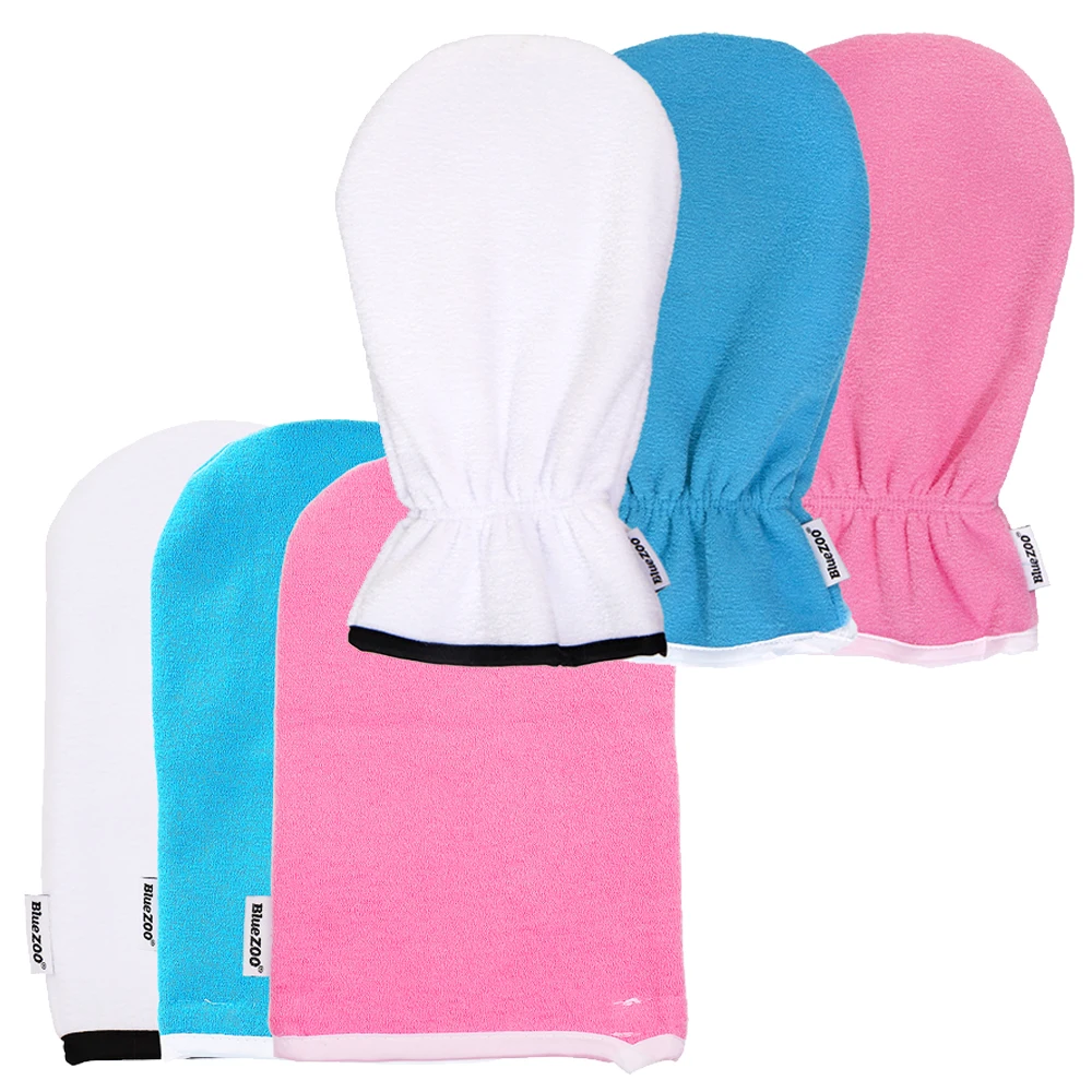2020 New reusable paraffin wax gloves china wholesale hand feet mask gloves  for hand mask