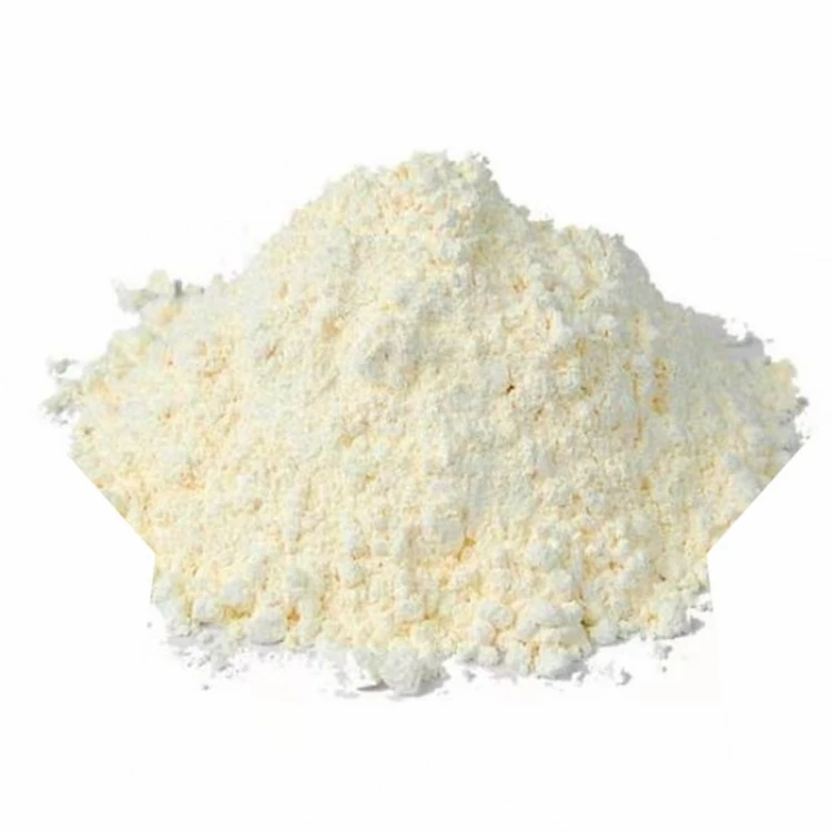 Lanthanum Cerium Oxide Powder (La, CE) Xoy 2n5