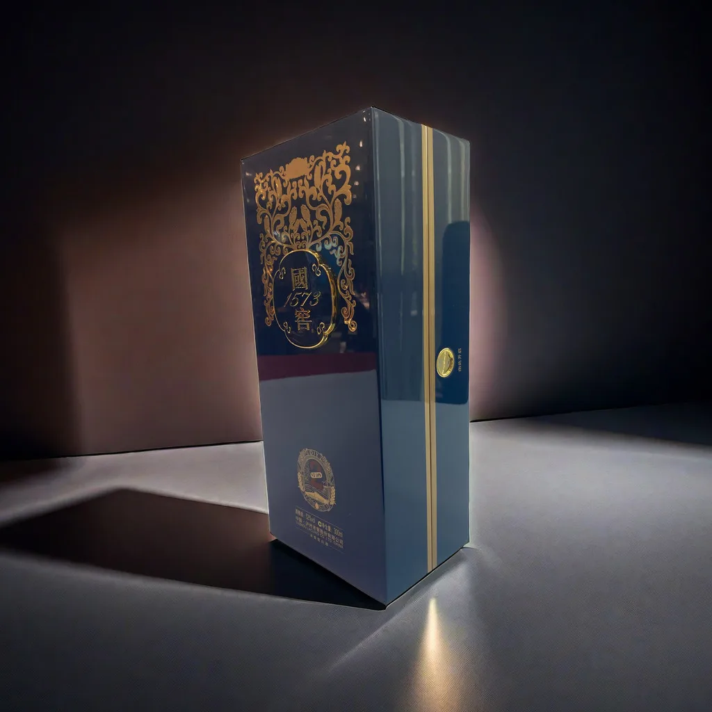 Wholesale Piano paint highgloss paint medium density fiberboard wood wine box Nickel sheet LOGO handmade wine gift box packaging