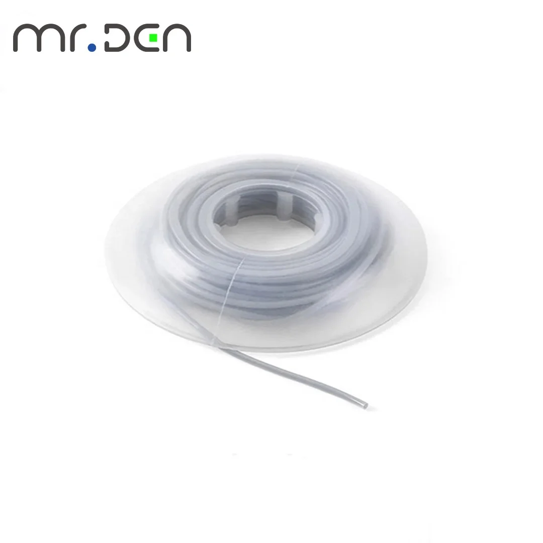 высококачественные зубные Плоскогубцы Из Нержавеющей Стали Ручные многоразовые гибкие плоскогубцы Ортодонтические инструменты