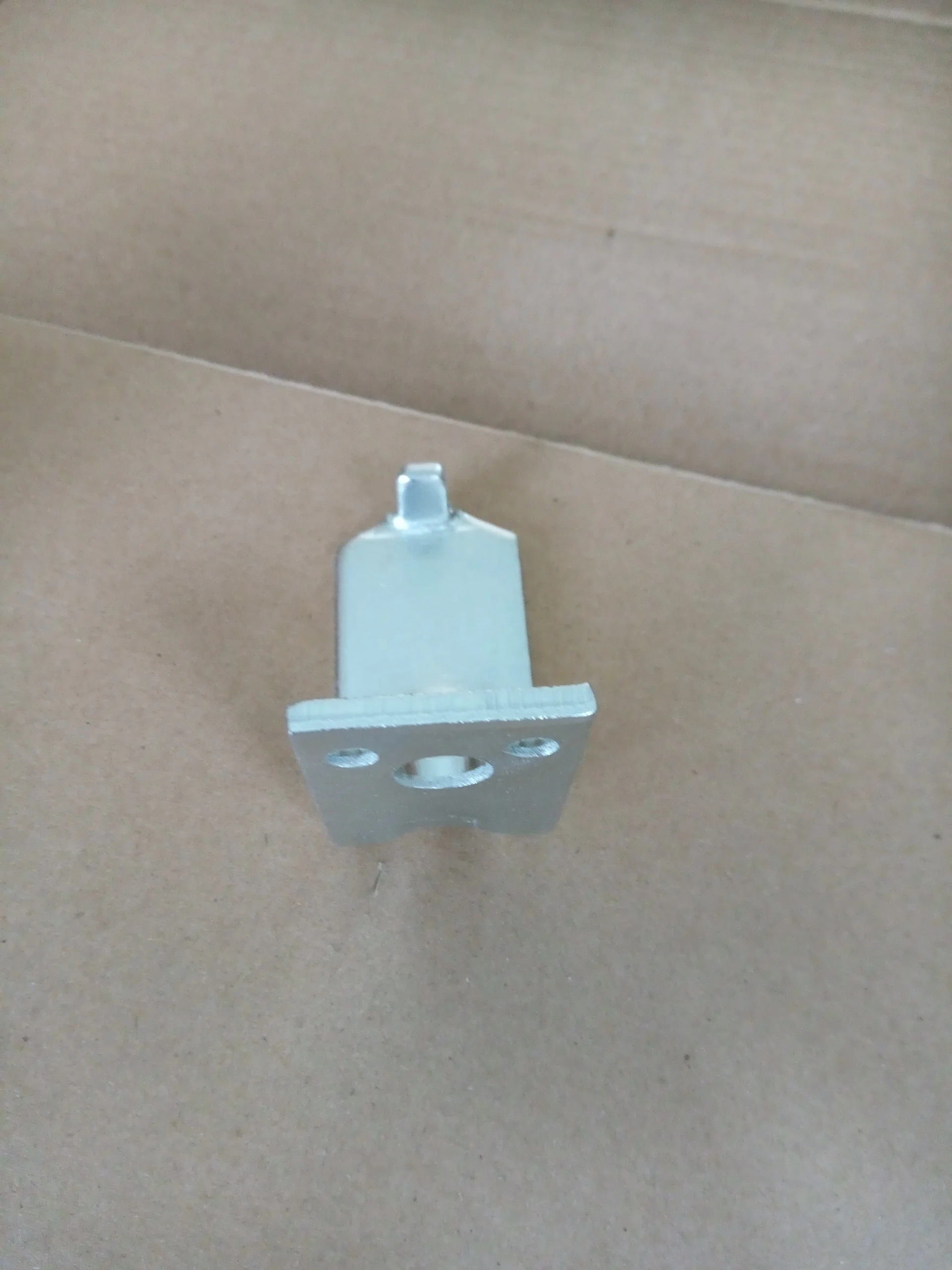 Kinds of Fire Extinguisher Bracket for Holding Fire Extinguisher