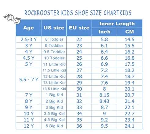 shoes girls they children child rubber boots