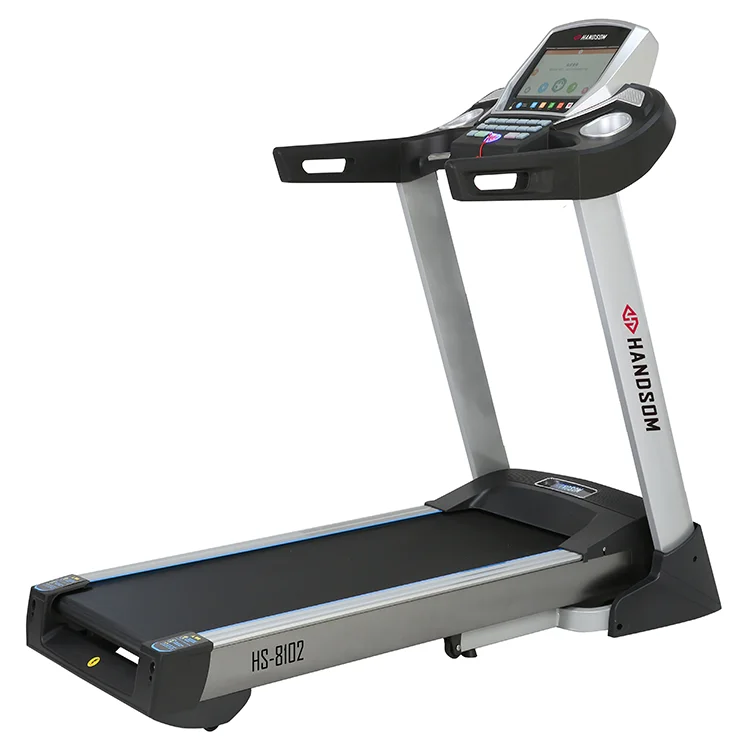 
Wholesale Sport fitness treadmill Equipment Folding Mini Fit Running Walking machine horse treadmill 