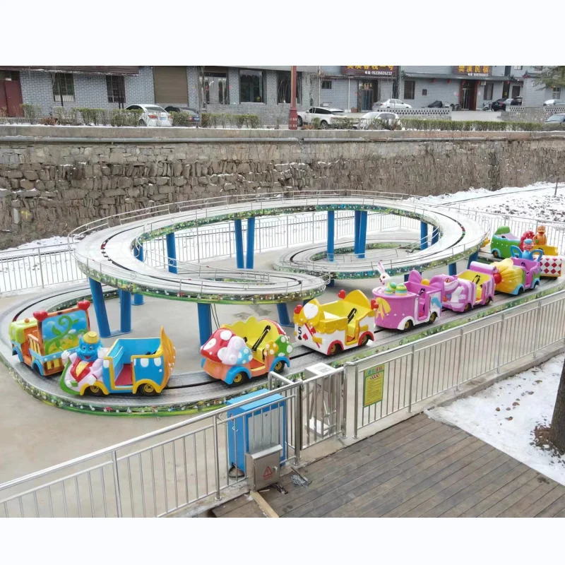 Распродажа 2024 детские горки