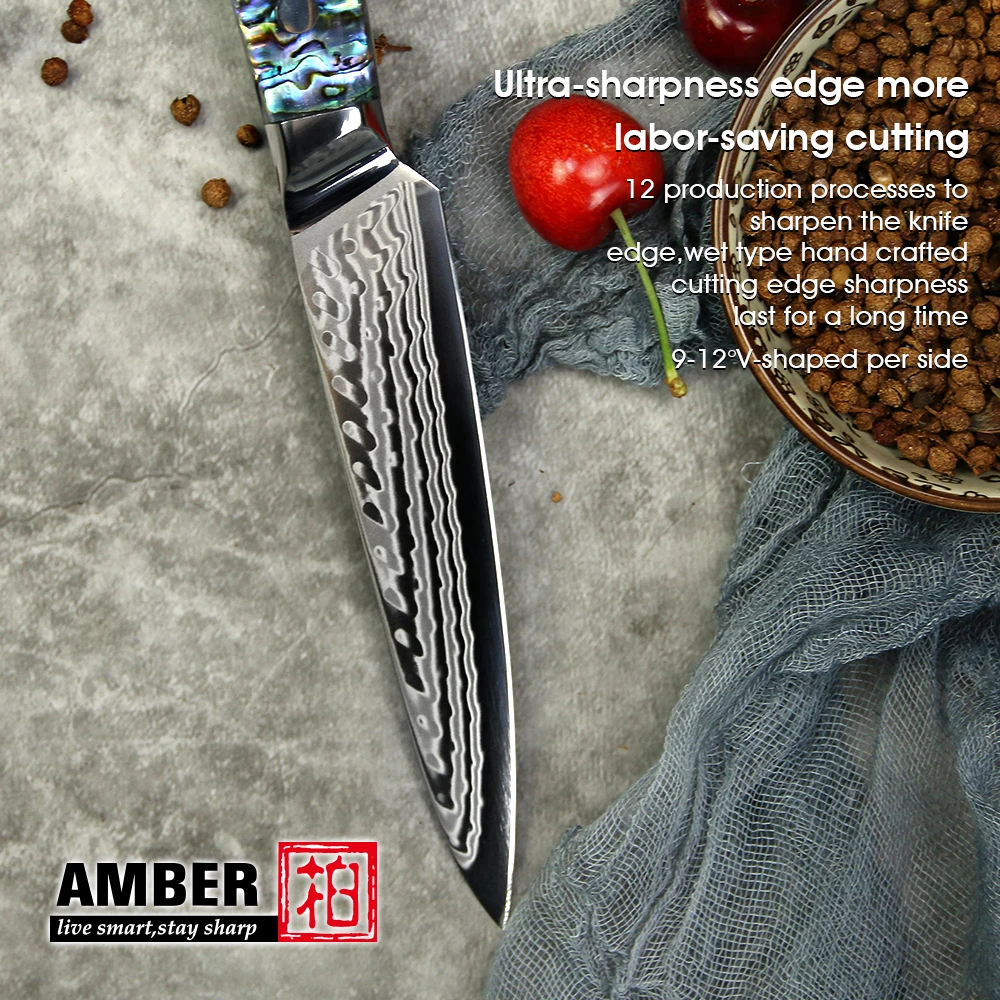 UTILITY KNIFE (6).jpg