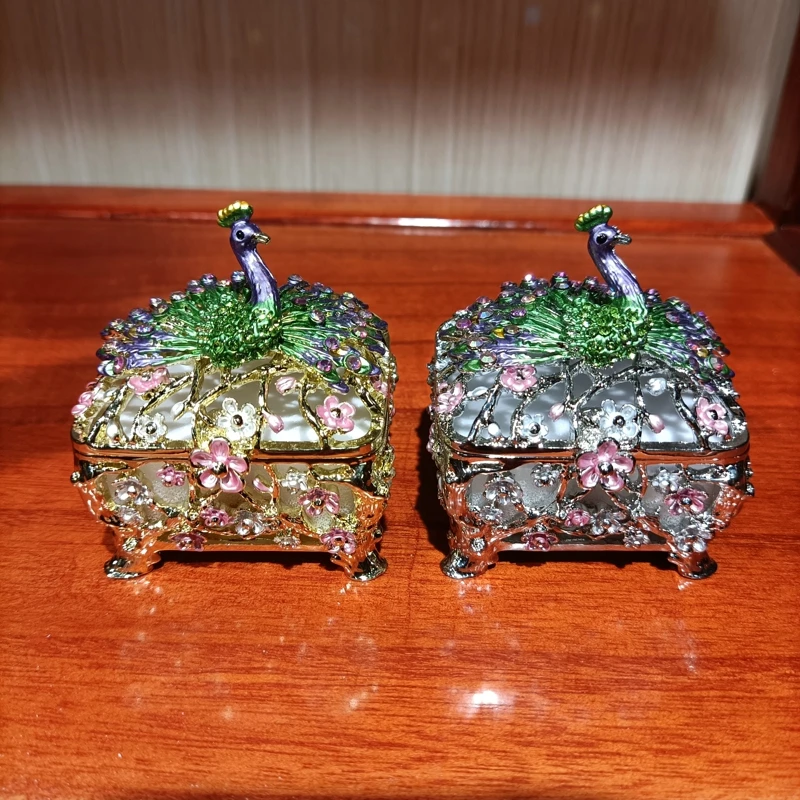 Peacock trinket box (14).jpg