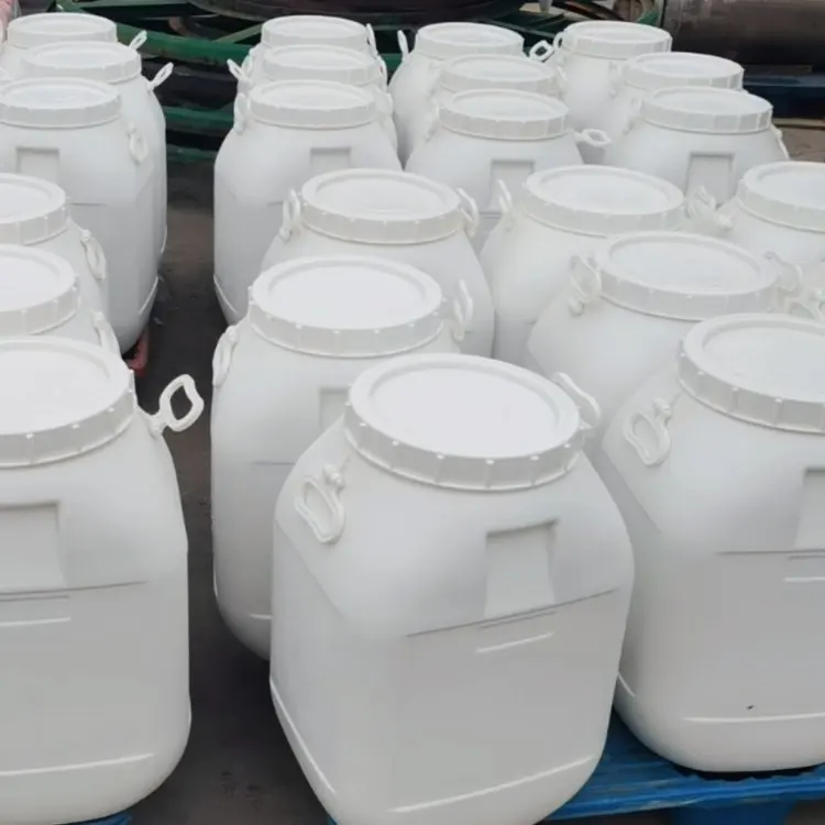 J08272 test chlore ph piscine désinfectant chlore comprimé comprimé hydraulique chlore de piscine en vrac