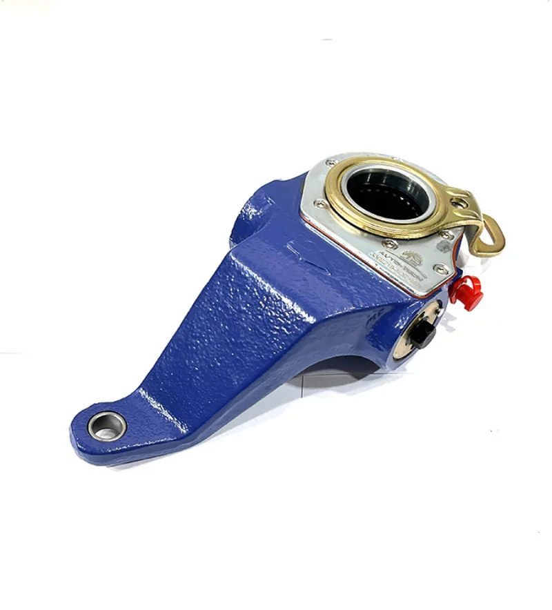 3502210-A0E FAW J6 Rear Right Brake Ratchet