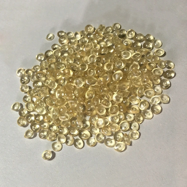 
PPSU resin R5000 NT and R5800 for baby bottle 