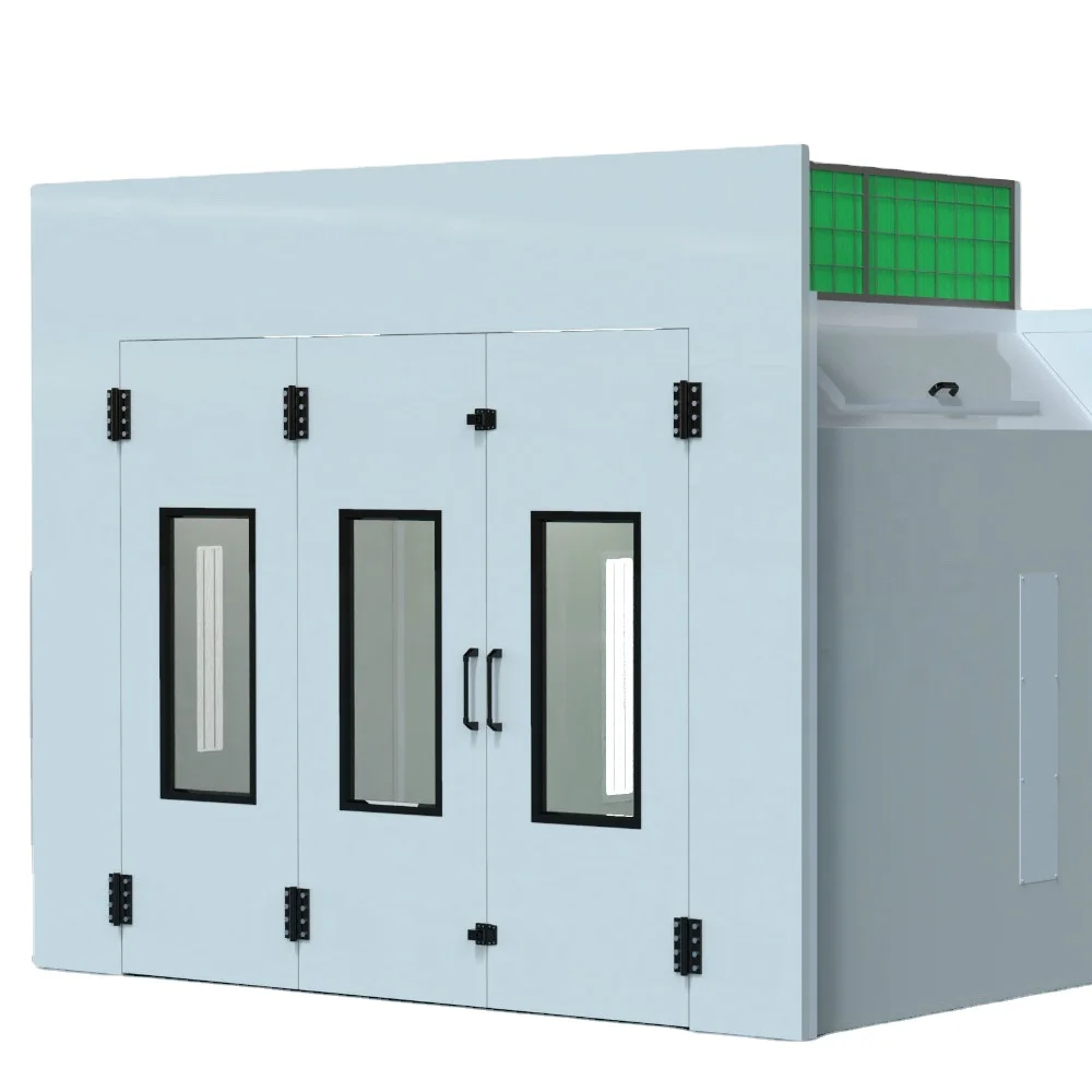 Новый список высокое качество CUTOMIZED цвет 5.5kw Eps или Рок шерсть ПВХ купить спрей стенд фильтры для наружных палаток