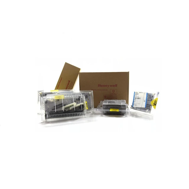 8C-PAIMA1 Analog Input IOTA PLC MODULE New in Stock