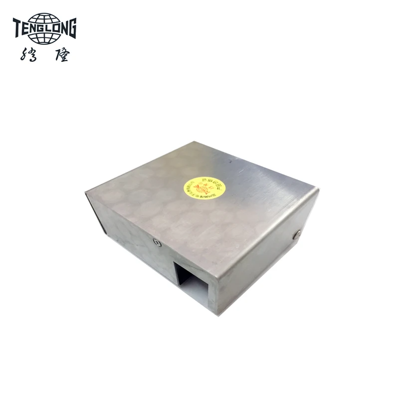 Auto Paper counter tab in Paper tab inserter machine with counting for  die-cutting machine and offset printing press