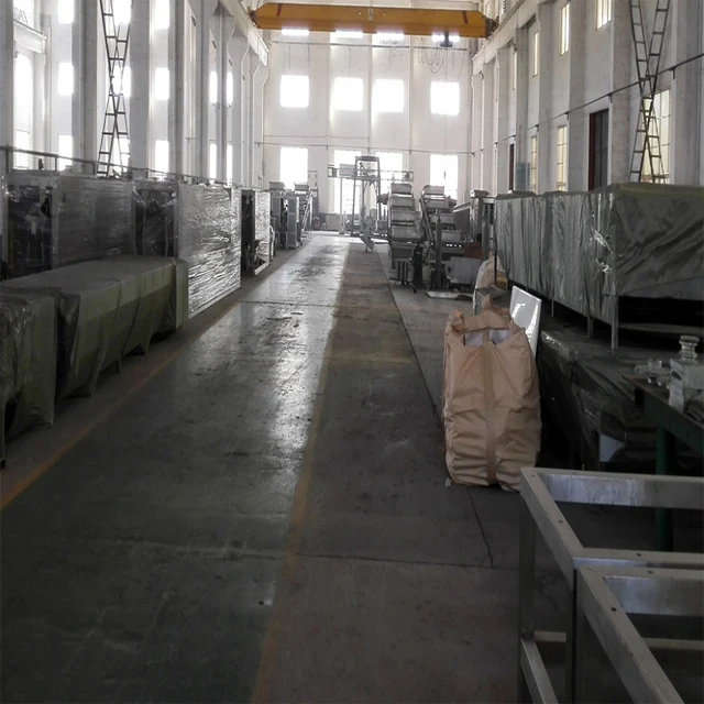 High Precision Steel Slaughtering Hook for Nissan New Custom Size Heavy Duty Front Wheel Use Pig Carcass Processing