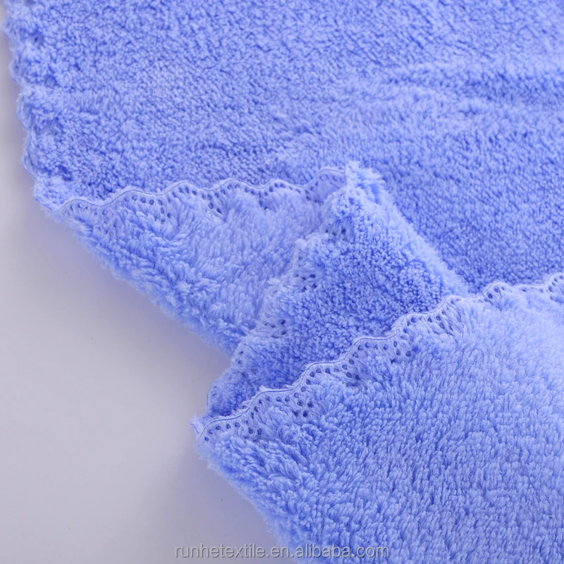 Towels Luxury Set Hotel Designer Towel Coral Fleece Luxury Bathroom Bath Towel