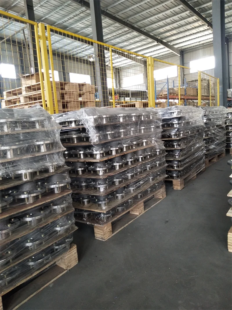 Оптовая продажа, 4 наконечника, Лодочный Прицеп, осевой наконечник для подвески