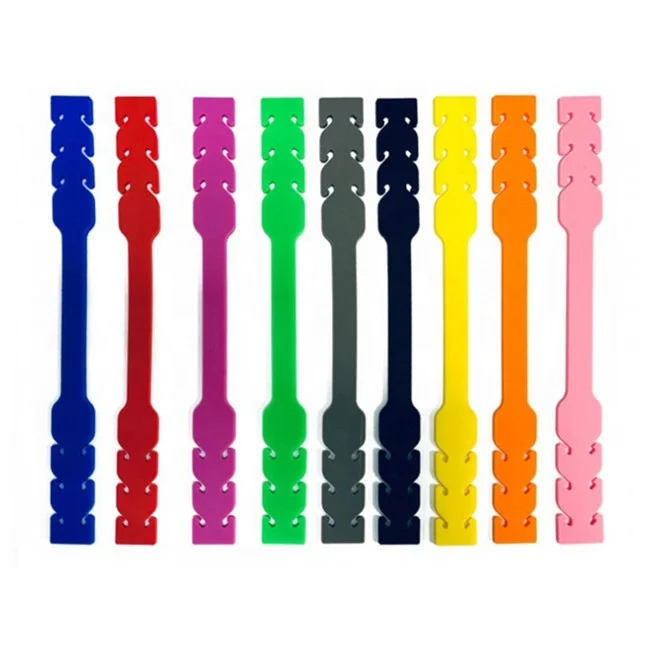 Adjustable Silicone Mask Extender  Anti-Slip Ear Protector Mask Ear Cord Extension