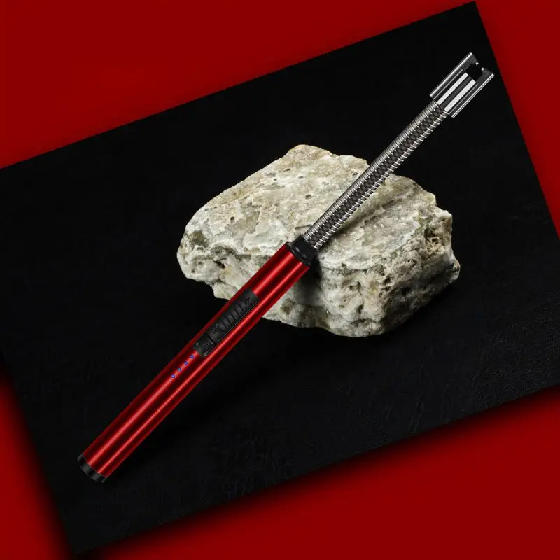 lighter H0Q7a electronic piezo