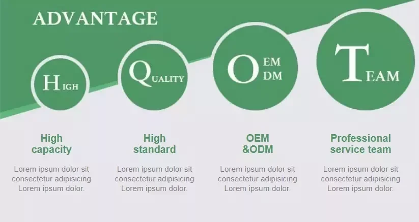 Innovative Products 2022 Reasonable Price Premium Quality Portable Smart Mini Speaker Bluetooth