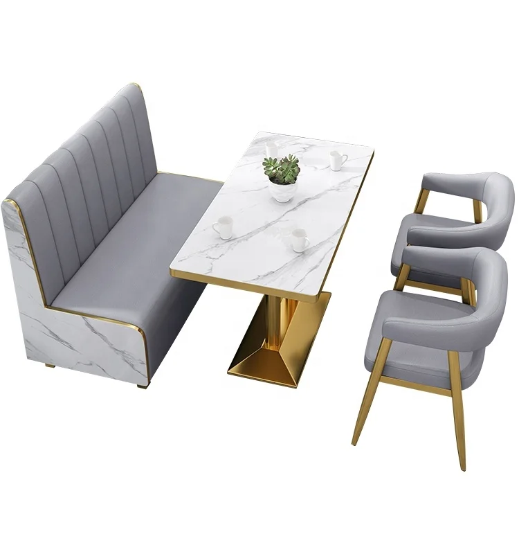 Commercial Cafe Tables Square Bar Height Restaurant Table Bar Dining Tables