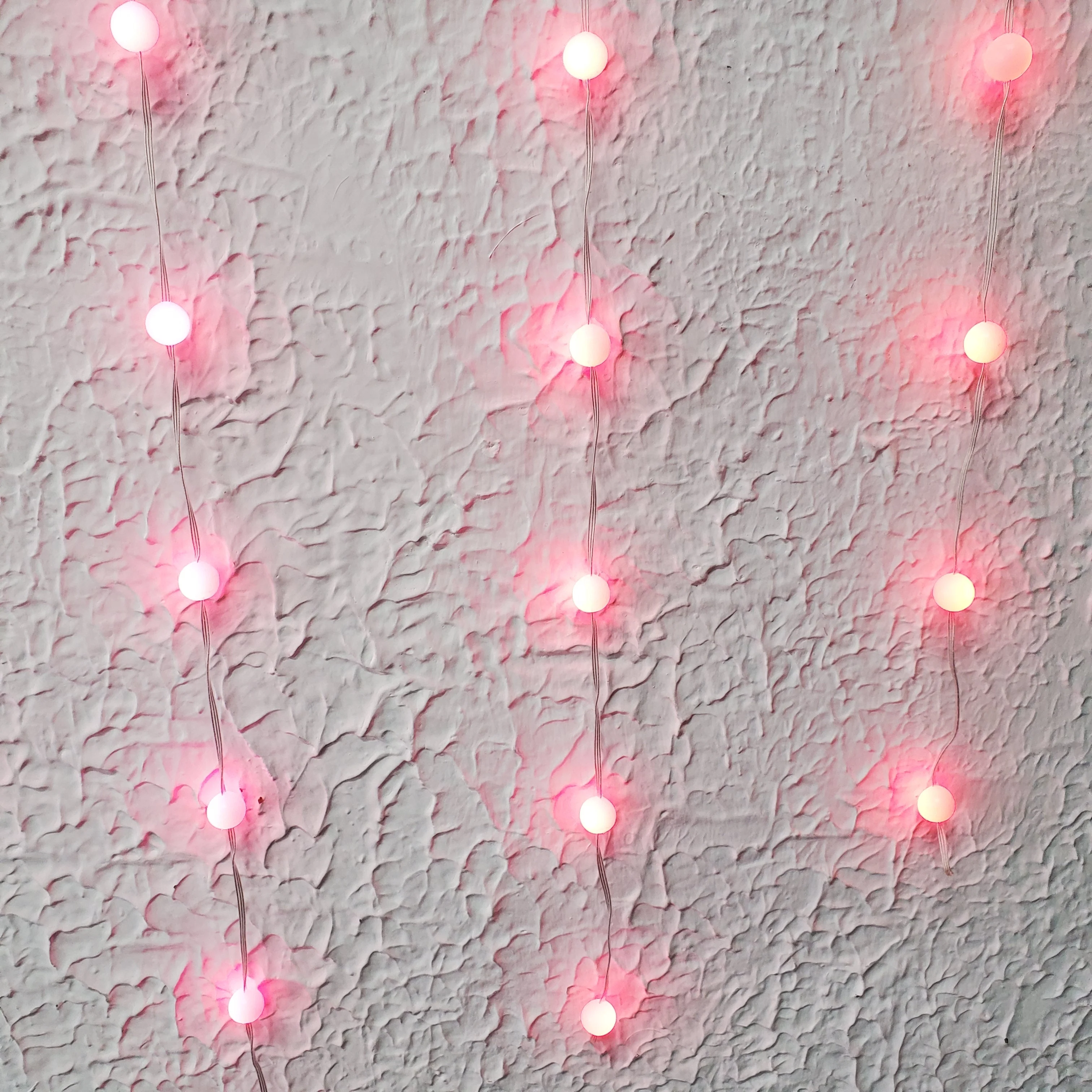 Wedding decor luces de navidad novedades musical string tuya fairy light led curtain lights outdoor twinkle light curtain