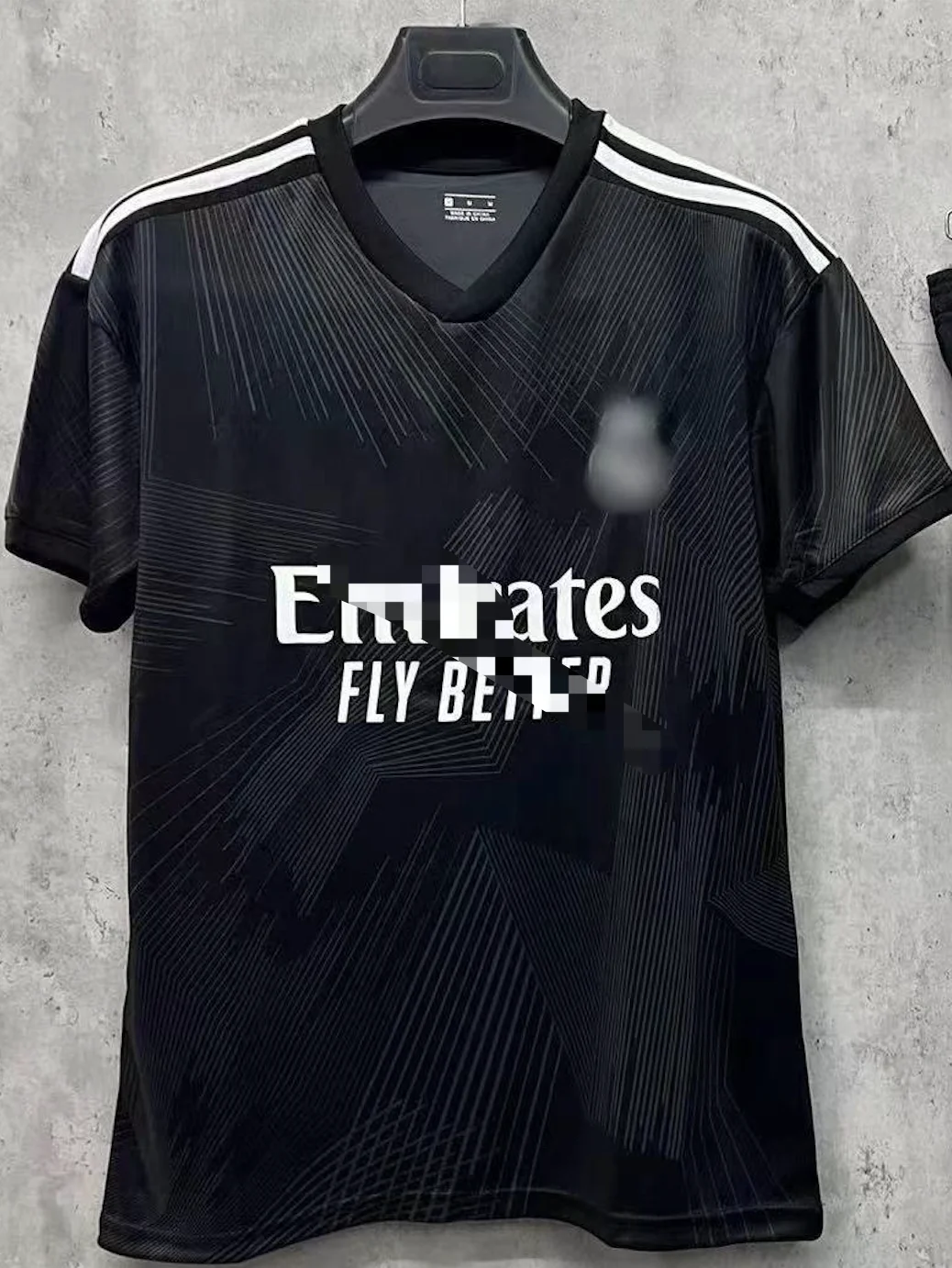 Peeqi y2k t shirt jersey and pleated shorts 2 piece set women outfits streetwear plus size women clothing