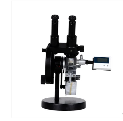 refractometer atc manual brix refractometer sugars for honey oil  abbe refractometer thermostat